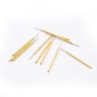 Kit de sonde à broches Pogo