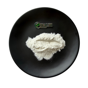 Enzima Saborizante de Alta Pureza, Aditivo Alimentario Enzimático, Preparación Enzimática para Plantas de Procesamiento de Alimentos, Suministro Directo, MOQ Bajo - Product Image 1