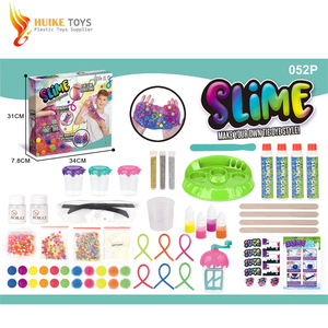 2025 divertido estrés ansiedad alivio húmedo Super suave lodo unicornio caca <span class=keywords><strong>Slime</strong></span> juguete no pegajoso Galaxy <span class=keywords><strong>Slime</strong></span> Set - Product Image 2