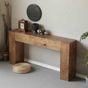 Mesa <span class=keywords><strong>Consola</strong></span> para <span class=keywords><strong>Sala</strong></span> <span class=keywords><strong>de</strong></span> Estar, Muebles Modernos para <span class=keywords><strong>Sala</strong></span> <span class=keywords><strong>de</strong></span> Estar, Muebles <span class=keywords><strong>de</strong></span> Madera para <span class=keywords><strong>Sala</strong></span> <span class=keywords><strong>de</strong></span> Estar - Product Image 4