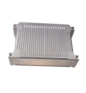 Komatsu 7872-20-4301 7872-20-3500 7835-20-4300 Unidad de control de motor ECU 7872-20-350 - Product Image 4