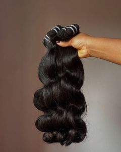 Extensions de cheveux naturels indiens à clipser, <span class=keywords><strong>Shampoing</strong></span> <span class=keywords><strong>et</strong></span> après-<span class=keywords><strong>shampoing</strong></span> indiens pour cheveux, Tissages de cheveux indiens naturels en gros, <span class=keywords><strong>Prix</strong></span> usine - Product Image 1