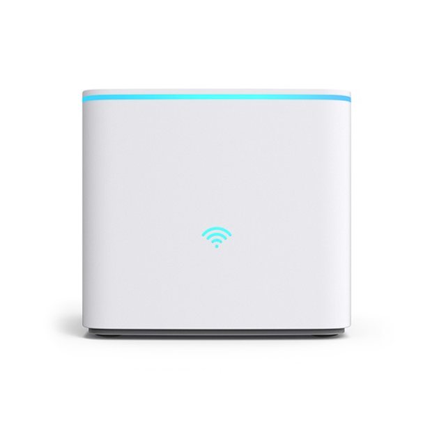 Wireless Routers Unlocked 4G Lte Modem 4G CPE Router with SIM Card Slot R102