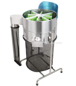 Tông Đơ Tự Động <span class=keywords><strong>2</strong></span> Trong <span class=keywords><strong>1</strong></span>, 18Inch, Chuyên Nghiệp, Trang Trí Lá, Reaper Pro, Thủy Canh - Product Image 6