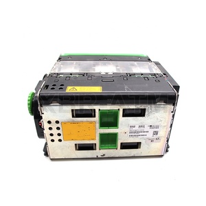 Module de stockage de bobines ATM <span class=keywords><strong>Wincor</strong></span> <span class=keywords><strong>Nixdorf</strong></span> C4060 de bonne qualité, module escrow 1750126457 01750126457, argent, garantie 90 jours, 220V - Product Image 5