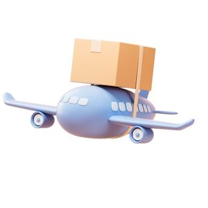 Servicio de envío aéreo Ddp, agente de envío rápido y mejor, flete aéreo de China desde China a <span class=keywords><strong>Yemen</strong></span>, Arabia Saudita - Product Image 6