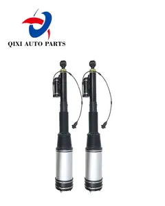 New Rear Air Suspension Shock Absorber 2203202338 For Mercedes Benz S-Class W220 2203205013