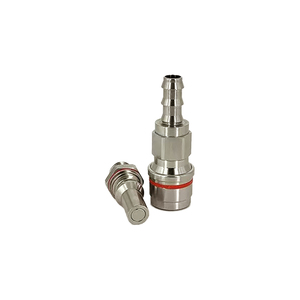 Conectores <span class=keywords><strong>de</strong></span> Enfriamiento Líquido <span class=keywords><strong>de</strong></span> Acero Inoxidable Interoperables UQD-OCP para Sistemas <span class=keywords><strong>de</strong></span> Enfriamiento <span class=keywords><strong>de</strong></span> Servidores <span class=keywords><strong>de</strong></span> Centros <span class=keywords><strong>de</strong></span> Datos - Product Image 3