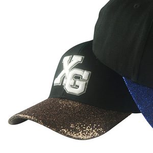 Casquette <span class=keywords><strong>de</strong></span> sport unisexe personnalisée avec visière rigide, légère, coupe-vent, protection UV, réglable - Product Image 3