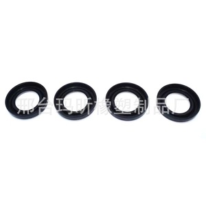 ปะเก็นฝาครอบวาล์วยางพลาสติก Maxin รุ่น 22441-23800 สำหรับเครื่องยนต์ Hyundai Elantra 1.6 G4GC - Product Image 2