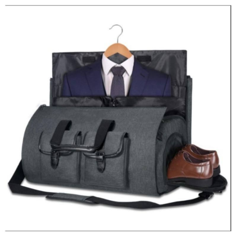 สีดำและสีเทา