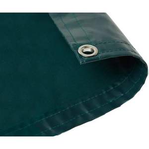 Phipher nouveau 40ft 45ft 53ft 40 50 tonnes <span class=keywords><strong>Semi</strong></span> remorques rideau côté industriel enduit tissu <span class=keywords><strong>Semi</strong></span> <span class=keywords><strong>remorque</strong></span> bâche - Product Image 1