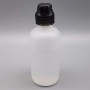 Bingo đường phố graffiti dabbers Bộ chai rỗng cho sơn acrylic cho nghệ thuật đánh dấu - Product Image 2