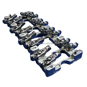 Suku cadang mesin otomatis BK2Q 6K551 BC Ranger T9 lengan poros Rocker lengan Rocker untuk Ranger <span class=keywords><strong>2.2</strong></span> - Product Image 3