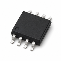 Original Amplifiers Electronic Components Accessories INA240A1QPWRQ1 TSSOP-8
