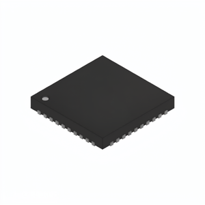 Compre Componentes Electrónicos en Línea TO 99 8 Metal Can TL061MLB Chip Original Servicio Integral - Product Image 1