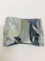 LM2596HVS LM2596 HV LM2596HV Convertisseur abaisseur DC-DC réglable Module de puissance 4.5-50V à 3-35V