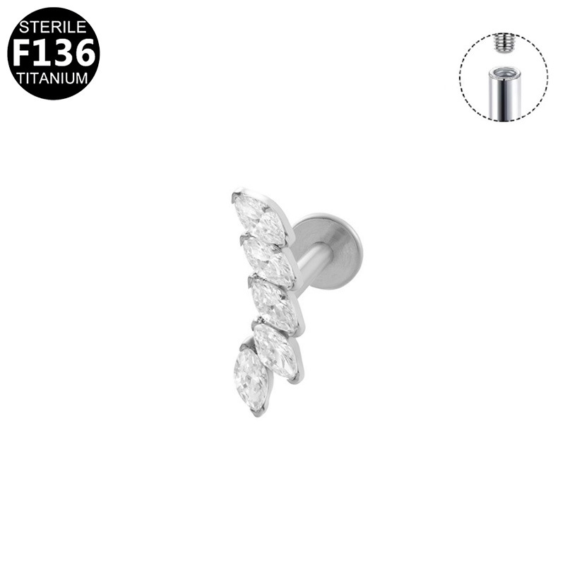 NO.4 plata