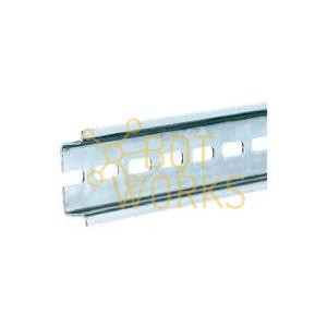 Rittal 2315000 - Nuovo - Product Image 1