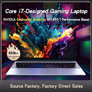 Portátil para el Hogar y Medios, Portátil Intel I7-1260P de 12 Núcleos - Perfecto para el Aprendizaje de Estudiantes y el Entretenimiento en el Hogar - Product Image 4