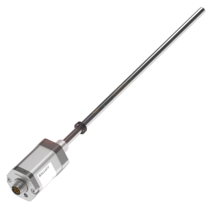 Capteur de position linéaire magnétostrictif Balluff BTL0F73 BTL7-E100-M0800-B-S32 d'Allemagne, neuf, en stock - Product Image 1