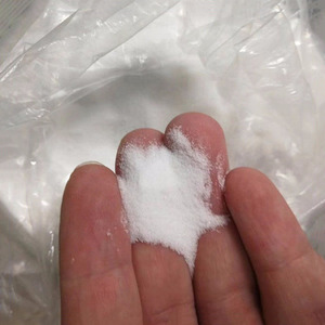 CAS 6834-92-0 metasilicato di sodio pentaidrato anidro prezzo Na2sio3 - Product Image 2