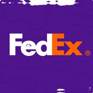 خدمات شحن منخفضة من الصين إلى المملكة المتحدة باكستان الولايات المتحدة الأمريكية أو دي للبحر الجوي DDP DDU للنقل الدولي بالشاحنات والنقل السريع - Product Image 5