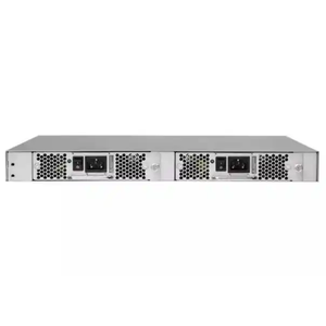 BR-G620-24-16G-R - Brocade G620 Managed - 24 X 16Gb Fibre Channel SFP+ - Rack-mountable <strong>Switch</strong> - Product Image 3