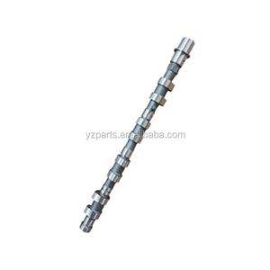 Arbre à cames WL WE Engine WE01-12-420 WE01-12-440 pour Mazda BT-50 pour <span class=keywords><strong>Ford</strong></span> Ranger <span class=keywords><strong>DOHC</strong></span> 2.5L - Product Image 4