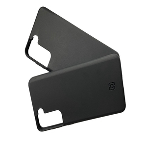 Chất Lượng Cao Tùy Chỉnh Silicone Cao Su Điện Thoại Trường Hợp Khuôn Mẫu Cho <span class=keywords><strong>iPhone</strong></span> 11/12 Cho Samsung Khuôn Mẫu Nhà Cung Cấp Dịch Vụ - Product Image 4