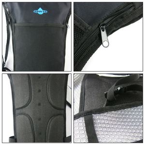 Promotional Hydration <b>Water</b> Bag Outdoor <b>Running</b> Cycling Adult Gift <b>Backpack</b> with <b>Water</b> Baldder - Product Image 4