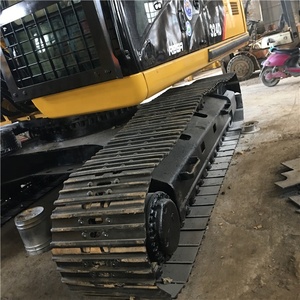 Dijual murah <span class=keywords><strong>Caterpillar</strong></span> <span class=keywords><strong>CAT</strong></span> 323DL 320 323 324 325 329 D 330 DL 320 D ekskavator dalam stok besar - Product Image 3