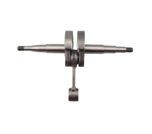 مبيعات ساخنة لقطع غيار المنشار الآلي <span class=keywords><strong>070</strong></span> متخصصة في تصنيع أدوات الحدائق وقطع غيار المنشار الآلي وعمود المرفق - Product Image 4