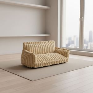 Customized <b>cat</b> Bed Small Size Luxurious Rectangular Dog Bed Easy to Clean Dog and <b>cat</b> Comfortable <b>Sofa</b> Bed Pet Bed - Product Image 4