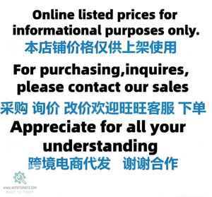 Pompa ad Alta Pressione 25203628 Compatibile con Vauxhall Opel <span class=keywords><strong>Astra</strong></span> <span class=keywords><strong>K</strong></span> <span class=keywords><strong>1.0</strong></span> .4 Chevrolet LFV/1.5T 77 KW 110kw 12687537 A2C99325800 - Product Image 6