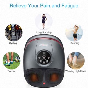 Massager Machine <span class=keywords><strong>Walmart</strong></span> Tens Use Massage_ Machine_ <span class=keywords><strong>Foot</strong></span> - Product Image 3