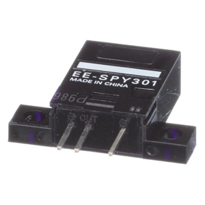 Capteurs de la série EE-SPY neufs EE-SPX401/EE-SPX403N/EE-SPX302-W2A en acier inoxydable et plastique pour applications électroniques/industrielles - Product Image 4