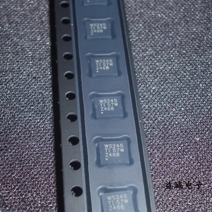 Semikron SMC603P IGBT โมดูลไฟสามเฟส600V 30A เกรดอุตสาหกรรม USA Diffused Taiwan ประกอบใหม่ในสต็อก - Product Image 1