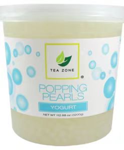 Automatic Economical Pearl <b>Bubble</b> <b>Tea</b> Boba Filling <b>Machine</b> Milk <b>Tea</b> Jelly Agar Energy Saving Reduces Ene - Product Image 4