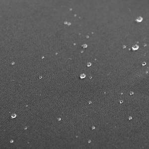 Pare-soleil de fenêtre de <span class=keywords><strong>porte</strong></span> de VR, pare-soleil de campeur de 16X25 pouces écran de confidentialité couverture de fenêtre pour le <span class=keywords><strong>camping</strong></span>-<span class=keywords><strong>car</strong></span> de remorque de voyage - Product Image 6