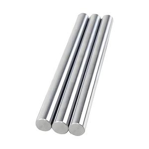 <span class=keywords><strong>60SiCr7</strong></span> قضيب صلب مطحون عالي الدقة معاد معالجته 6-من من من الفولاذ المصقول - Product Image 2