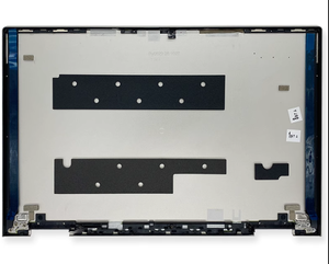 Couverture arrière LCD en gros Une couverture pour <span class=keywords><strong>Lenovo</strong></span> <span class=keywords><strong>YOGA</strong></span> C740 740-<span class=keywords><strong>14</strong></span> IML couvercle arrière supérieur - Product Image 1