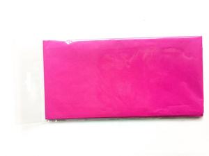 랩 티슈 페이퍼 포장 대량 Papel Tisu Embalaje 티슈 선물 종이 포장지 포장 종이, papel tisu - Product Image 2