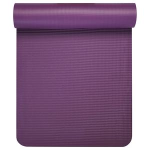 Tapetes de <span class=keywords><strong>Yoga</strong></span> ORIFLOW Y1 al por Mayor, Alta Calidad, Ecológicos, Universales, Color Rosa, Personalizados, Premium, de NBR, con Logotipo, <span class=keywords><strong>para</strong></span> Llevar - Product Image 2