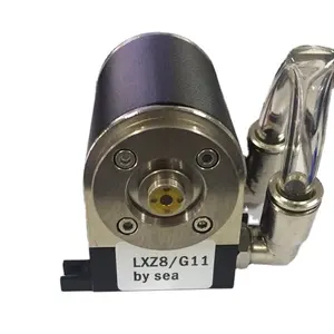 Yag Laser Diode Module Laser Head Yag For Metal Cutting Dpss Laser Diode Laser Diode Module