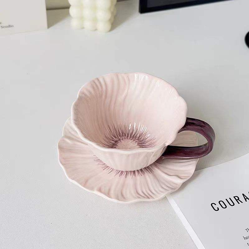 สีม่วง 1