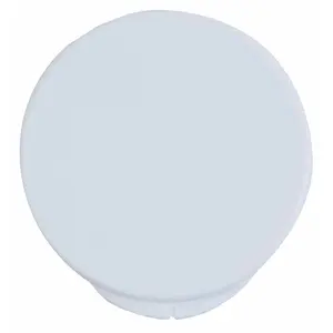 Auricolari Base Gadget Personalizzati - Product Image 2