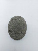 Pierre naturelle vierge pour peinture, galet de rivière lisse non poli, pour dessin manuel, bricolage artistique et décoration pour enfants