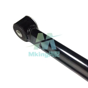 อะไหล่เปลี่ยนชุดแขนช่วงล่าง Buick Gl8 Avantgarde 25S 652T ชุดคันชักล้อหลัง 9005697 26231667 - Product Image 4