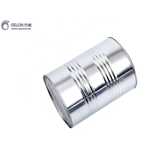 Lithium Ingots Lithium Batterij Materiaal Lithium Chips En Strip - Product Image 3